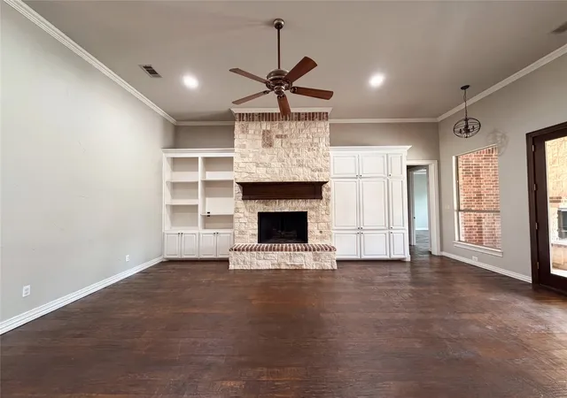 Homes for sale in Prosper, TX | 1930 Fair Oaks Ln, Prosper, TX 75078 | MLS# 21295162