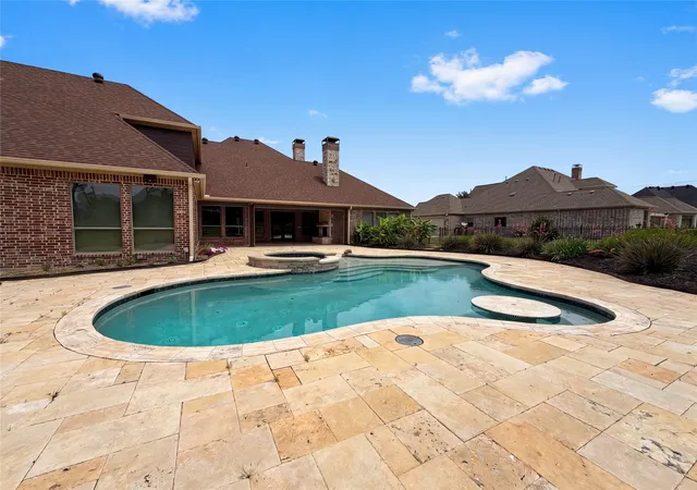 Homes for sale in Prosper, TX | 1930 Fair Oaks Ln, Prosper, TX 75078 | MLS# 21295162