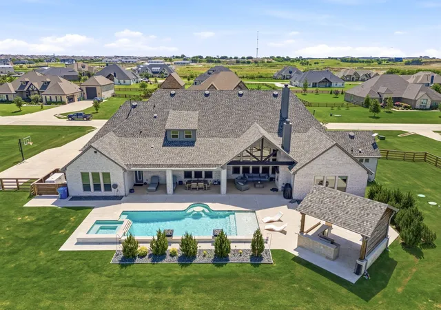 Homes for sale in Northlake, TX | 516 Westcreek Ln, Northlake, TX 76226 | MLS# 21294728