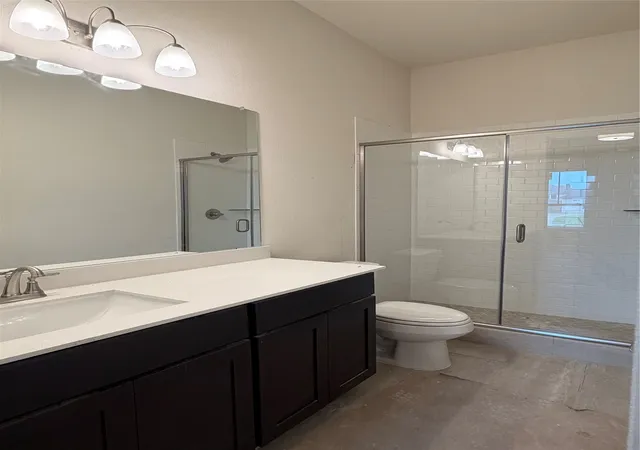 Photo 2 of Single family home for sale at 2106 Bankside Ln, Lorena, TX 76655 | MLS# 21295092 | Listing updated on 2026-08-25