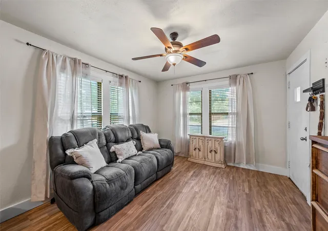 Homes for sale in West, TX | 704 S Marable St, West, TX 76691 | MLS# 21295238