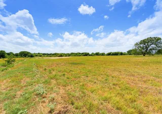Photo 2 of Land for sale at Lot 14 County Road 1346, Chico, TX 76431 | MLS# 21295255 | Listing updated on 2026-07-25