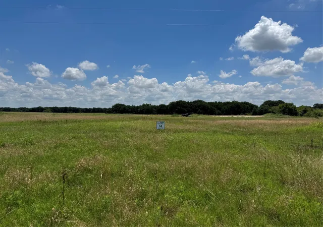 Homes for sale in Chico, TX | Lot 14 County Road 1346, Chico, TX 76431 | MLS# 21295255