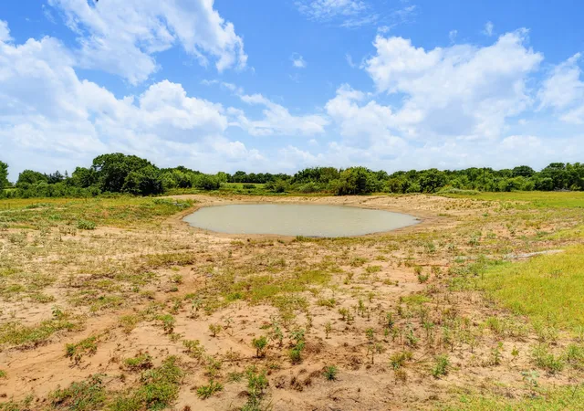 Photo 3 of Land for sale at Lot 14 County Road 1346, Chico, TX 76431 | MLS# 21295255 | Listing updated on 2026-07-25