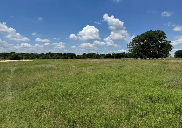 Homes for sale in Chico, TX | Lot 14 County Road 1346, Chico, TX 76431 | MLS# 21295255