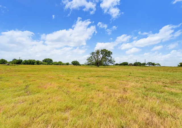 Photo 3 of Land for sale at Lot 14 County Road 1346, Chico, TX 76431 | MLS# 21295255 | Listing updated on 2026-07-25
