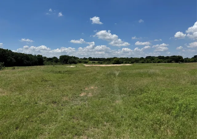 Homes for sale in Chico, TX | Lot 14 County Road 1346, Chico, TX 76431 | MLS# 21295255