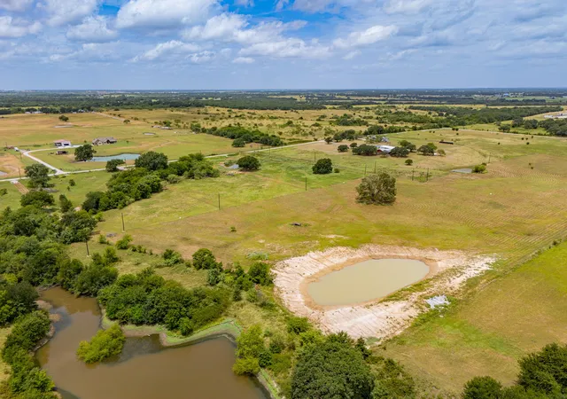 Photo 4 of Land for sale at Lot 14 County Road 1346, Chico, TX 76431 | MLS# 21295255 | Listing updated on 2026-07-25