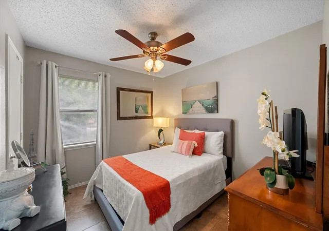 Photo 3 of Single family home for sale at 6060 Cr 3925, Athens, TX 75752 | MLS# 21295109 | Listing updated on 2026-08-21