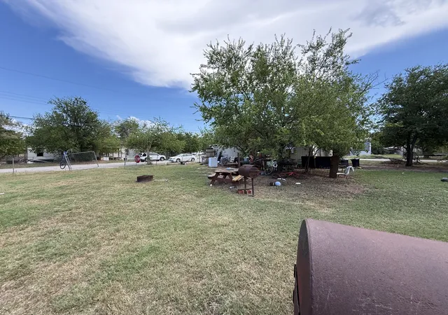 Homes for sale in Mineral Wells, TX | 1716 Sw 6Th Ave, Mineral Wells, TX 76067 | MLS# 21267555