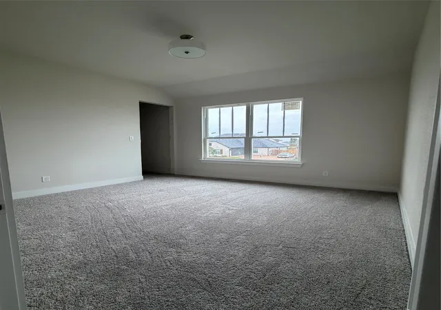 Photo 2 of Single family home for sale at 2100 Bankside Ln, Lorena, TX 76655 | MLS# 21295269 | Listing updated on 2026-08-25