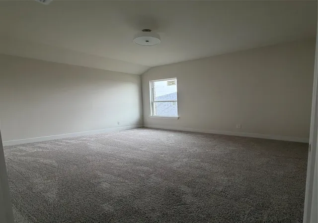 Photo 3 of Single family home for sale at 2100 Bankside Ln, Lorena, TX 76655 | MLS# 21295269 | Listing updated on 2026-08-25