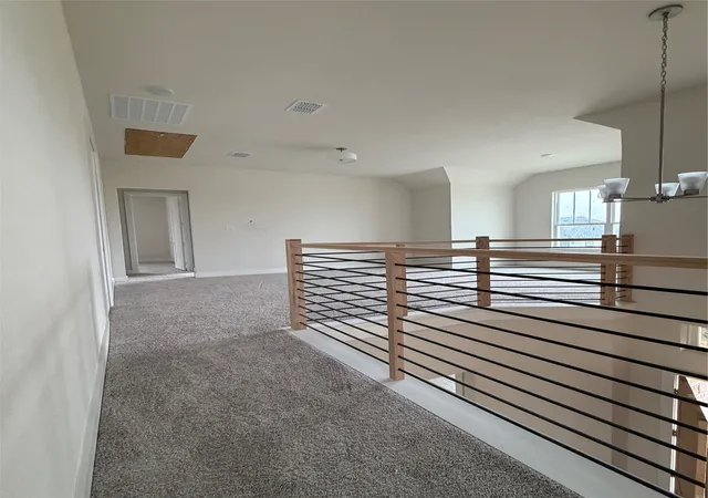 Photo 3 of Single family home for sale at 2100 Bankside Ln, Lorena, TX 76655 | MLS# 21295269 | Listing updated on 2026-08-25
