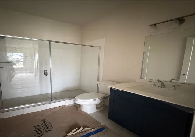 Photo 4 of Single family home for sale at 2100 Bankside Ln, Lorena, TX 76655 | MLS# 21295269 | Listing updated on 2026-08-25