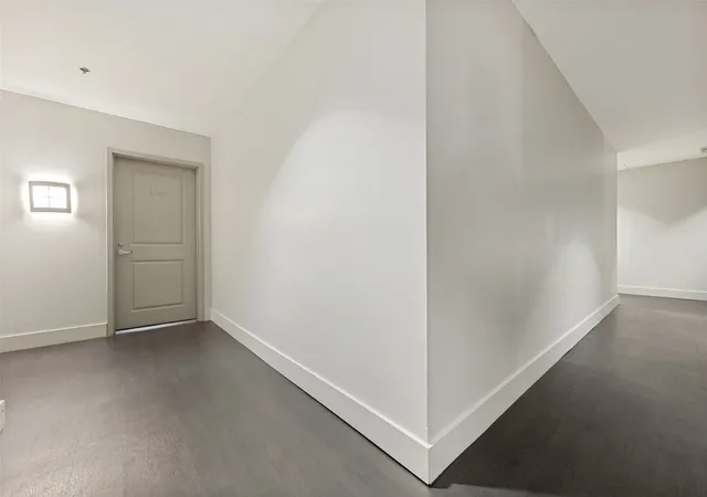 Condo for sale at 1200 Main St #1207, Dallas, TX 75202 | MLS# 21289241