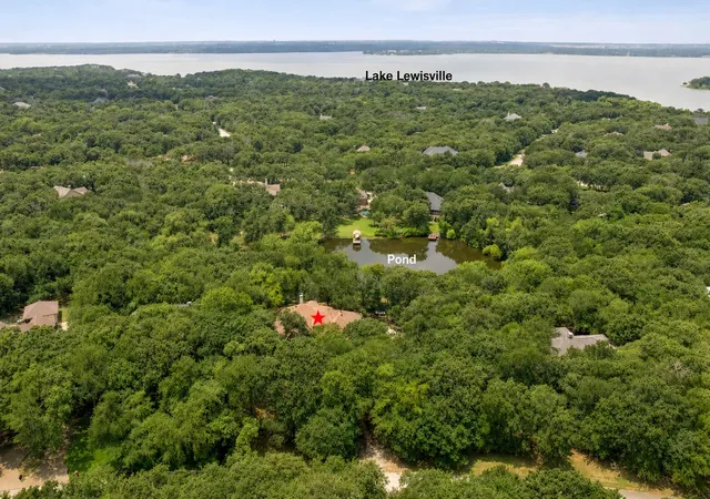 Photo 1 of Single family home for sale at 939 Garnet Cvs, Little Elm, TX 75068 | MLS# 21290866 | Listing updated on 2026-08-25