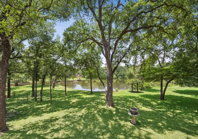 Homes for sale in Oak Point, TX | 939 Garnet Cvs, Oak Point, TX 75068 | MLS# 21290866