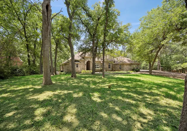 Photo 3 of Single family home for sale at 939 Garnet Cvs, Little Elm, TX 75068 | MLS# 21290866 | Listing updated on 2026-08-25