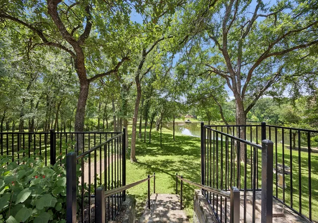 Homes for sale in Oak Point, TX | 939 Garnet Cvs, Oak Point, TX 75068 | MLS# 21290866