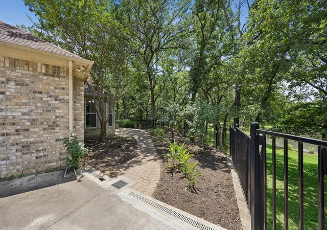 Homes for sale in Oak Point, TX | 939 Garnet Cvs, Oak Point, TX 75068 | MLS# 21290866