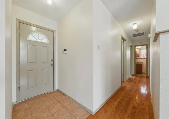 Photo 4 of Single family home for sale at 1801 Tyler Ave, Euless, TX 76040 | MLS# 21295244 | Listing updated on 2026-08-20