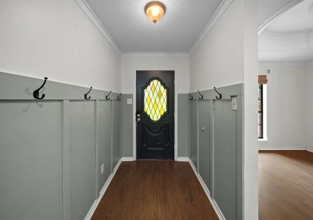 Photo 4 of Single family home for sale at 15060 Willowwood Dr, Tyler, TX 75703 | MLS# 21291478 | Listing updated on 2026-09-27