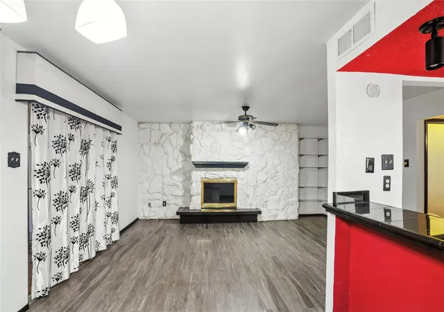 1st image of 1719 E Grauwyler Rd #103, Irving, TX 75061 | MLS# 21295313