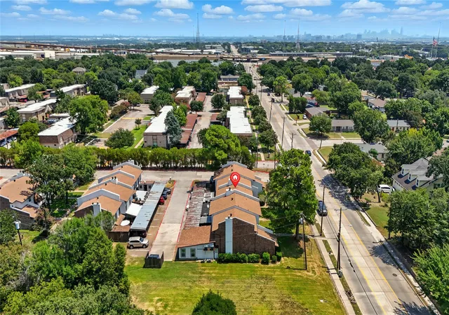 39th image of 1719 E Grauwyler Rd #103, Irving, TX 75061 | MLS# 21295313