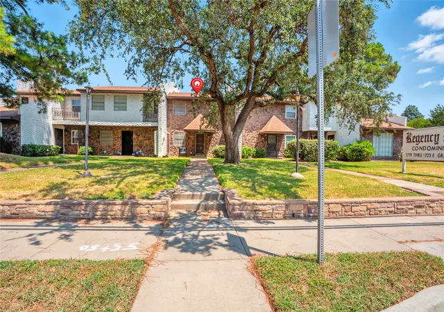 3rd image of 1719 E Grauwyler Rd #103, Irving, TX 75061 | MLS# 21295313