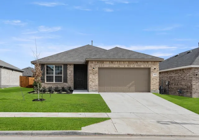 Homes for sale in Anna, TX | 2926 Wagoner Ranch Rd, Anna, TX 75409 | MLS# 21295311
