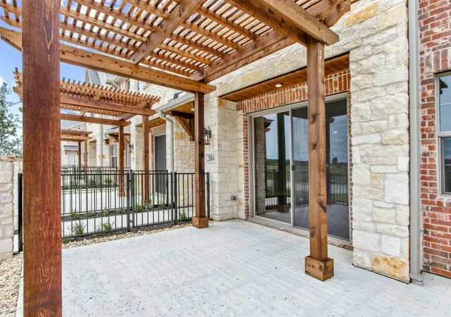 Homes for sale in The Colony, TX | 2884 Enfield, The Colony, TX 75056 | MLS# 21295293