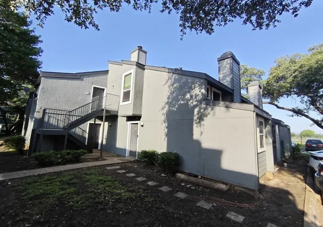 Homes for sale in Dallas, TX | 9696 Walnut St #1201, Dallas, TX 75243 | MLS# 21295323