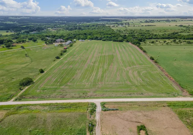 Photo 3 of Land for sale at 167 Hcr 4105, Covington, TX 76636 | MLS# 21295377 | Listing updated on 2026-08-31
