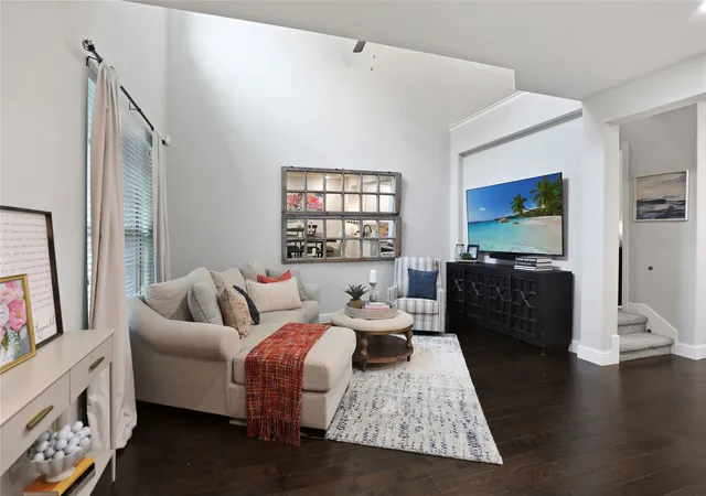 Photo 3 of Sale Pending at 2204 Russells Wy, Mc Kinney, TX 75070 | MLS# 21295351 | Listing updated on 2026-07-20