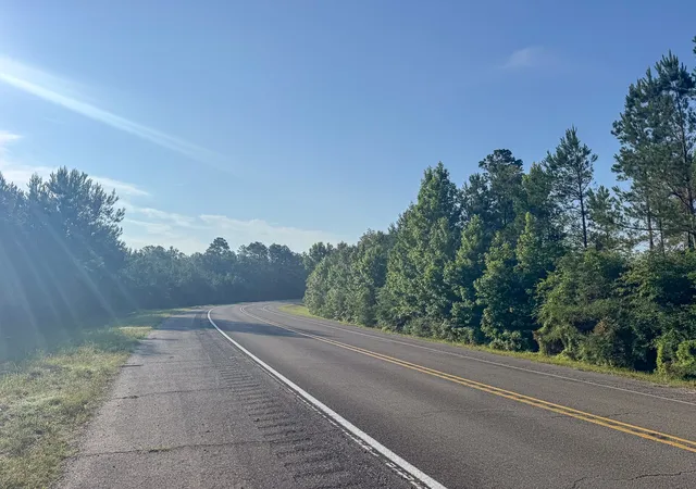 Homes for sale in Pitkin, LA | 4 Hwy 10, Pitkin, LA 70656 | MLS# 21295403