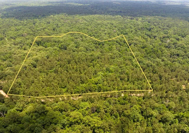 1st image of 3 Posey Webb Camp Road, Sicily Island, LA 71343 | MLS# 21295267