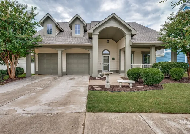 Homes for sale in Savannah, TX | 1101 Wisteria Ln, Savannah, TX 76227 | MLS# 21295422