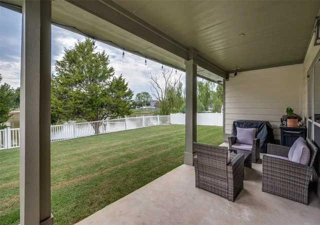 Homes for sale in Savannah, TX | 1101 Wisteria Ln, Savannah, TX 76227 | MLS# 21295422