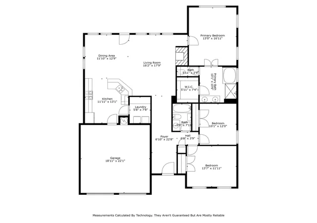 Homes for sale in Savannah, TX | 1101 Wisteria Ln, Savannah, TX 76227 | MLS# 21295422