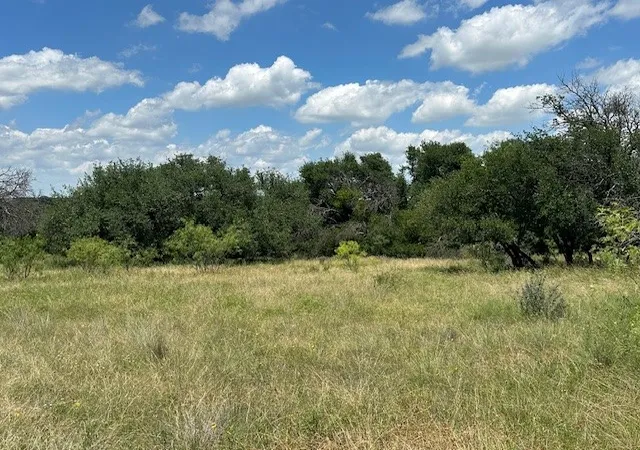 Homes for sale in Sidney, TX | 000 Tract 19, 165 County Rd, Sidney, TX 76474 | MLS# 21295339