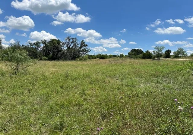 Homes for sale in Sidney, TX | 000 Tract 19, 165 County Rd, Sidney, TX 76474 | MLS# 21295339
