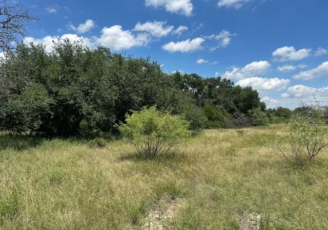 Homes for sale in Sidney, TX | 000 Tract 19, 165 County Rd, Sidney, TX 76474 | MLS# 21295339