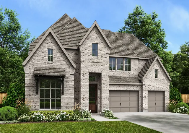 Photo 1 of Single family home for sale at 788 Headwaters Dr, Haslet, TX 76052 | MLS# 21295438 | Listing updated on 2026-07-24