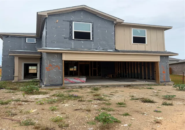 Photo 1 of Single family home for sale at 11409 Themis Ct, Lorena, TX 76655 | MLS# 21295444 | Listing updated on 2026-08-25