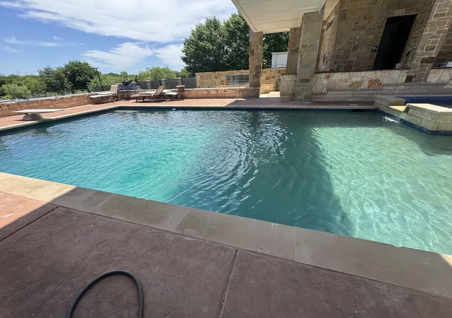 Photo 1 of Mansion for sale at 1109 Colina Vista Ln, Crowley, TX 76036 | MLS# 21295300 | Listing updated on 2026-10-28