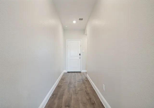 Photo 3 of Sale Pending at 2910 Rowland Dr, Seagoville, TX 75159 | MLS# 21287317 | Listing updated on 2026-08-18