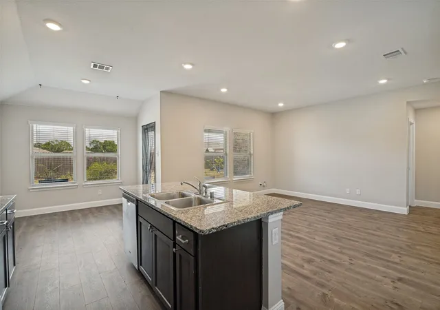 Photo 3 of Sale Pending at 2910 Rowland Dr, Seagoville, TX 75159 | MLS# 21287317 | Listing updated on 2026-08-18