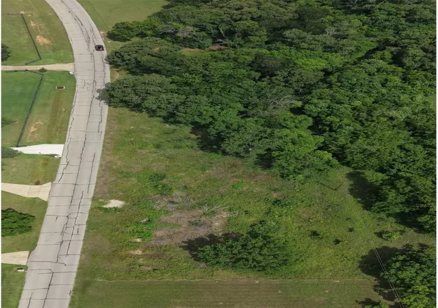 Photo 2 of Land for sale at 4441 Country Hill Rd, Fort Worth, TX 76140 | MLS# 21295494 | Listing updated on 2026-10-01