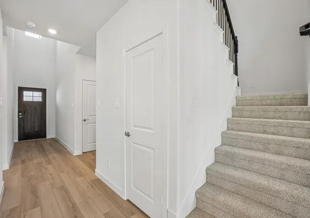 Photo 3 of Single family home for sale at 1800 Gardendale Hollow Ln, Anna, TX 75409 | MLS# 21292716 | Listing updated on 2026-10-06