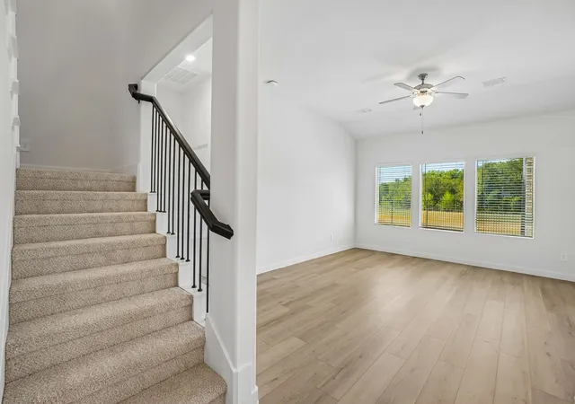 Photo 4 of Single family home for sale at 1800 Gardendale Hollow Ln, Anna, TX 75409 | MLS# 21292716 | Listing updated on 2026-10-06